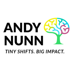 Andy Nunn | Keynote Speaker &amp; Mentalist