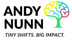 Andy Nunn | Keynote Speaker &amp; Mentalist