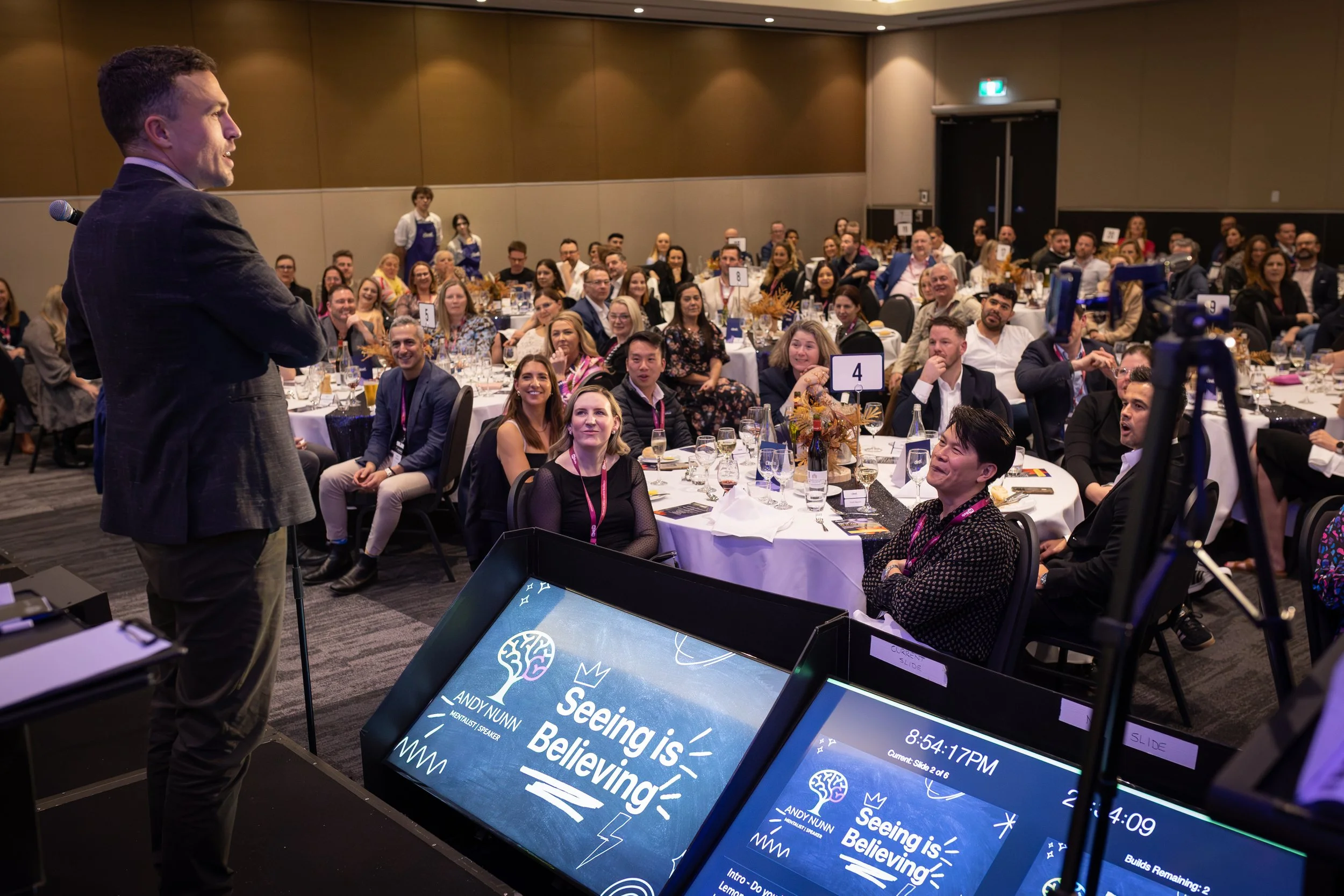 2025-Aug-07-20.56 - 218A5036 (1).jpg