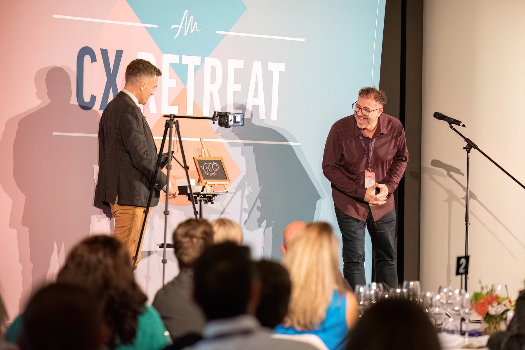 CX RETREAT SOCIALS   DAY 1 176.jpg