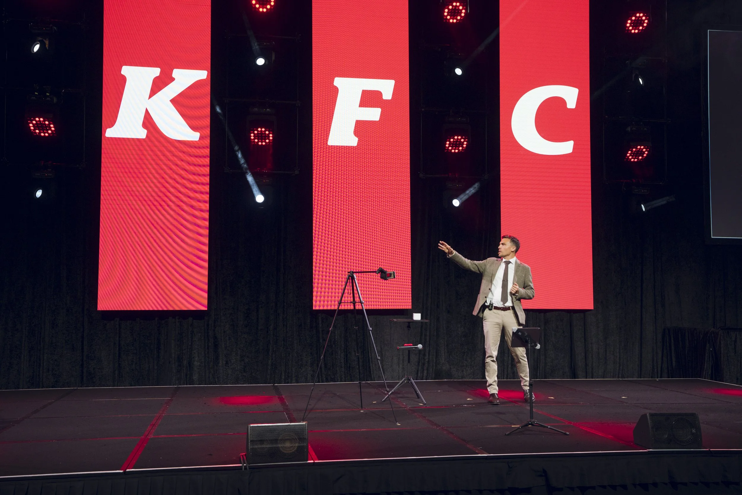 20260323_KFC_FF_2358_V1.jpg