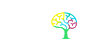 Andy Nunn | Keynote Speaker &amp; Mentalist