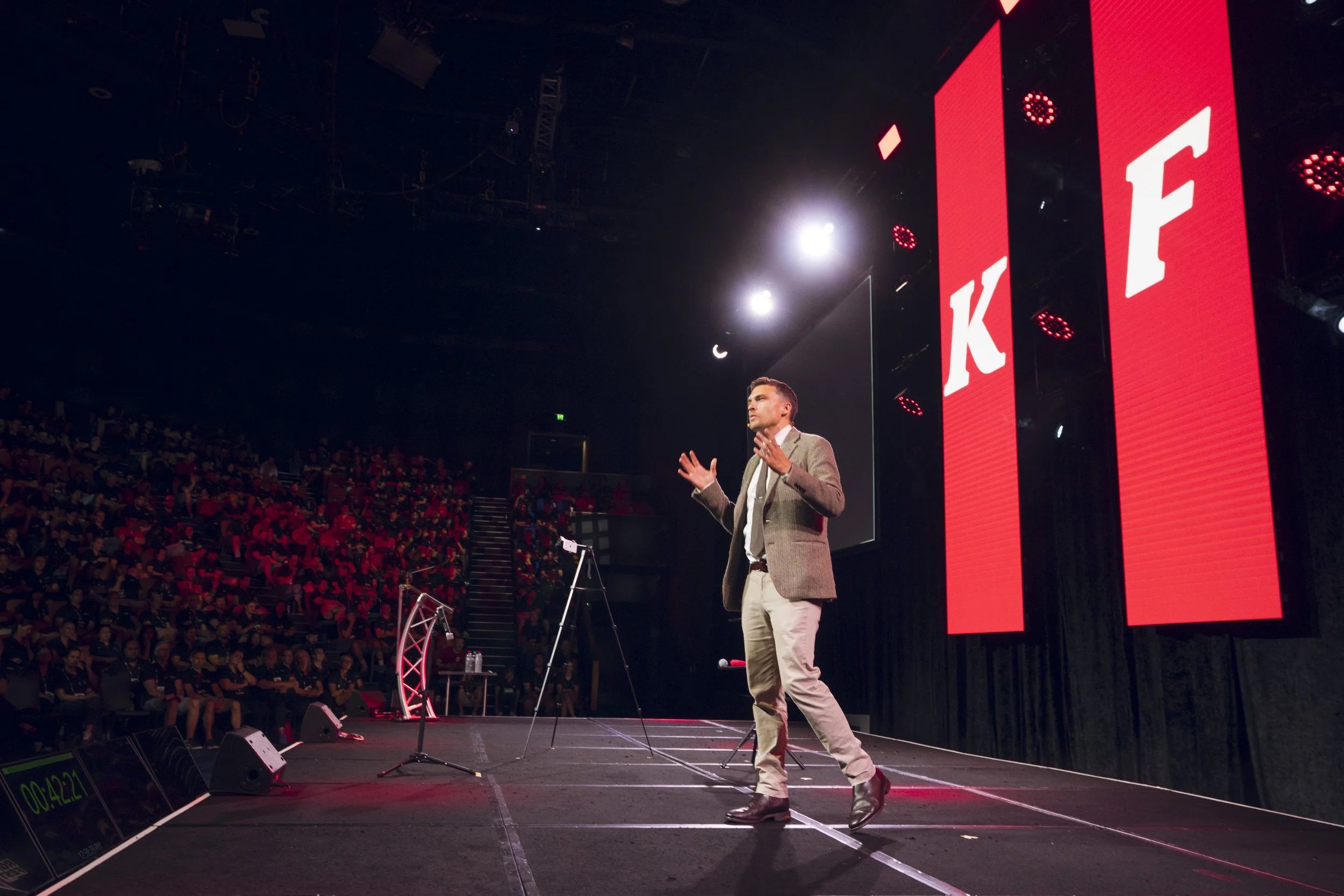 20260323_KFC_FF_2360_V1.jpg