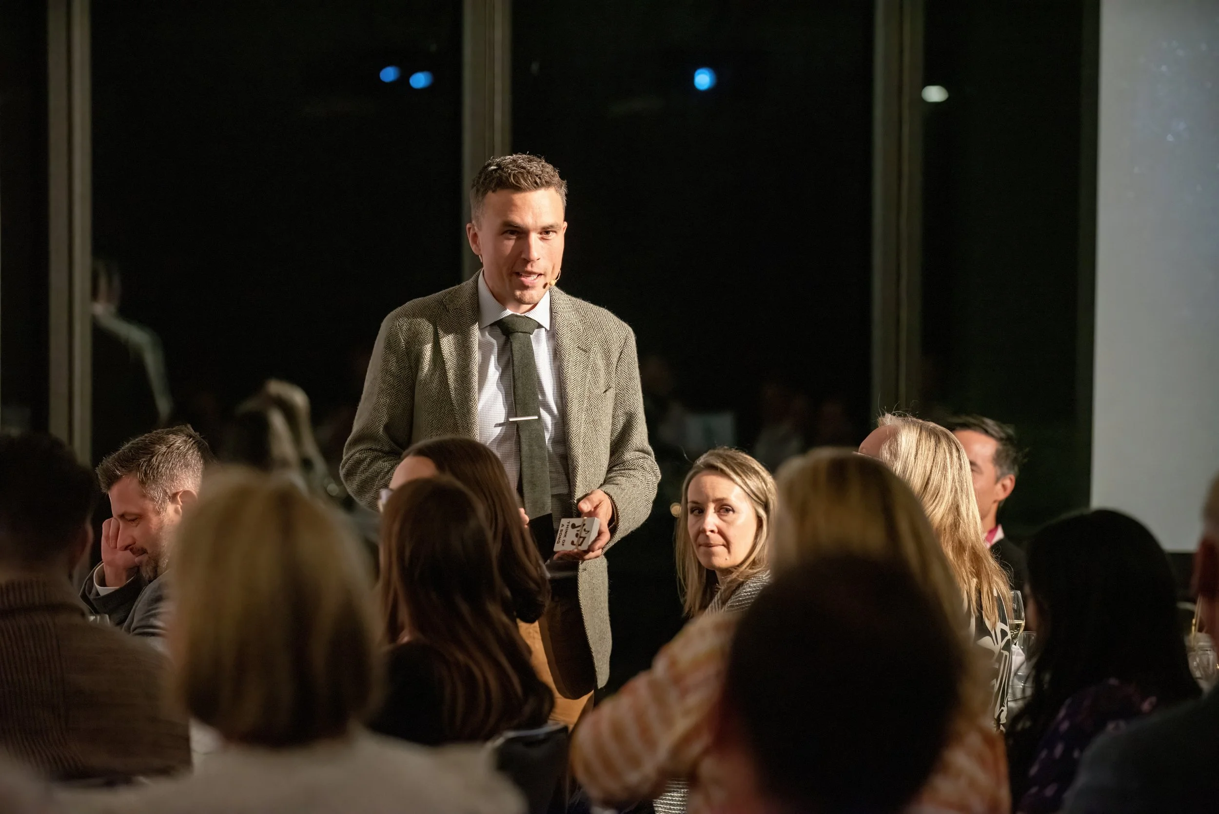 HR Retreat Thursday 9th October  495.jpg