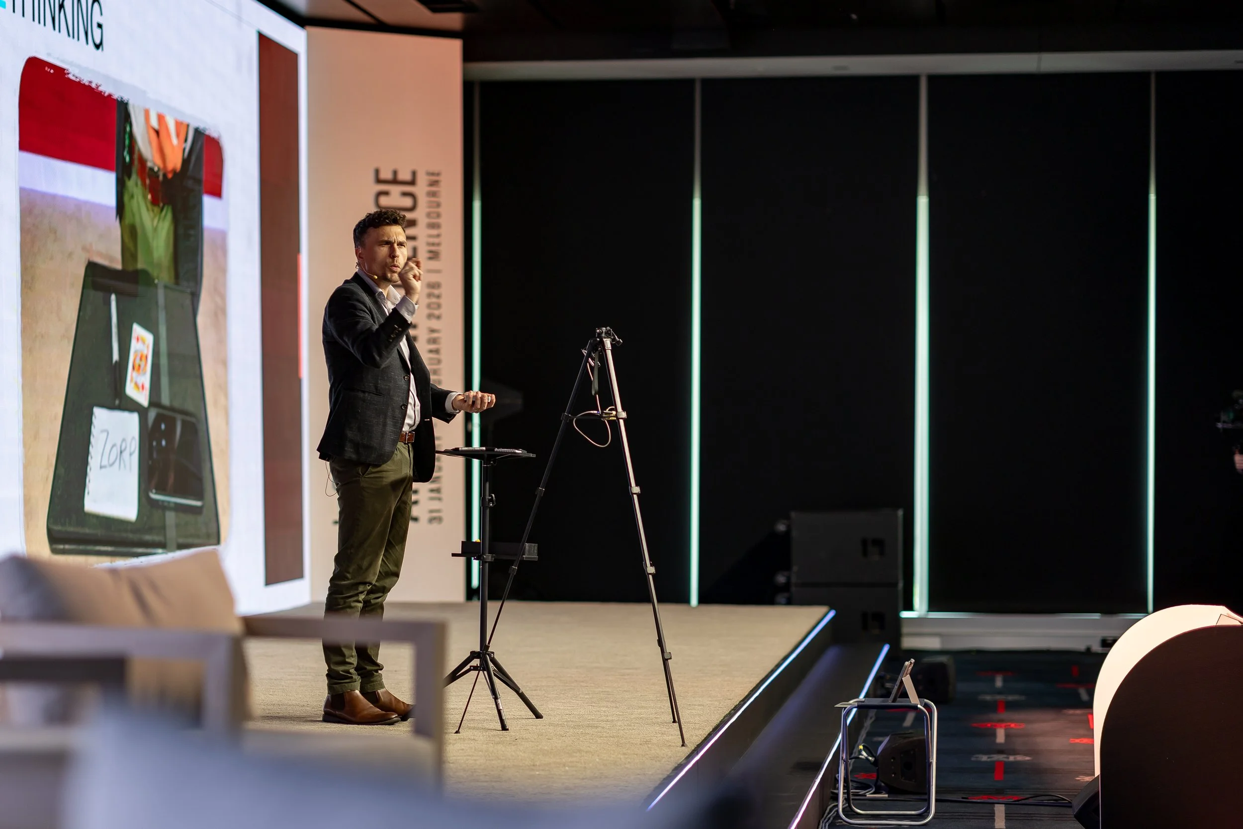 Emma Veness Photography_Afternoon-42.jpg