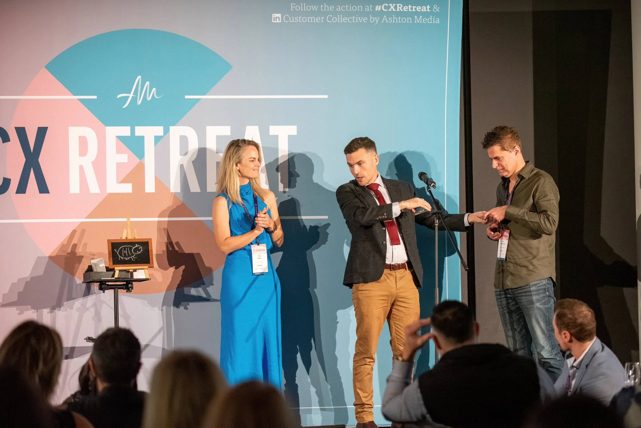 CX Retreat Tuesday 21st October 482.jpg