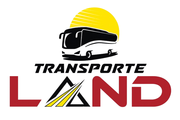 Transporte Land