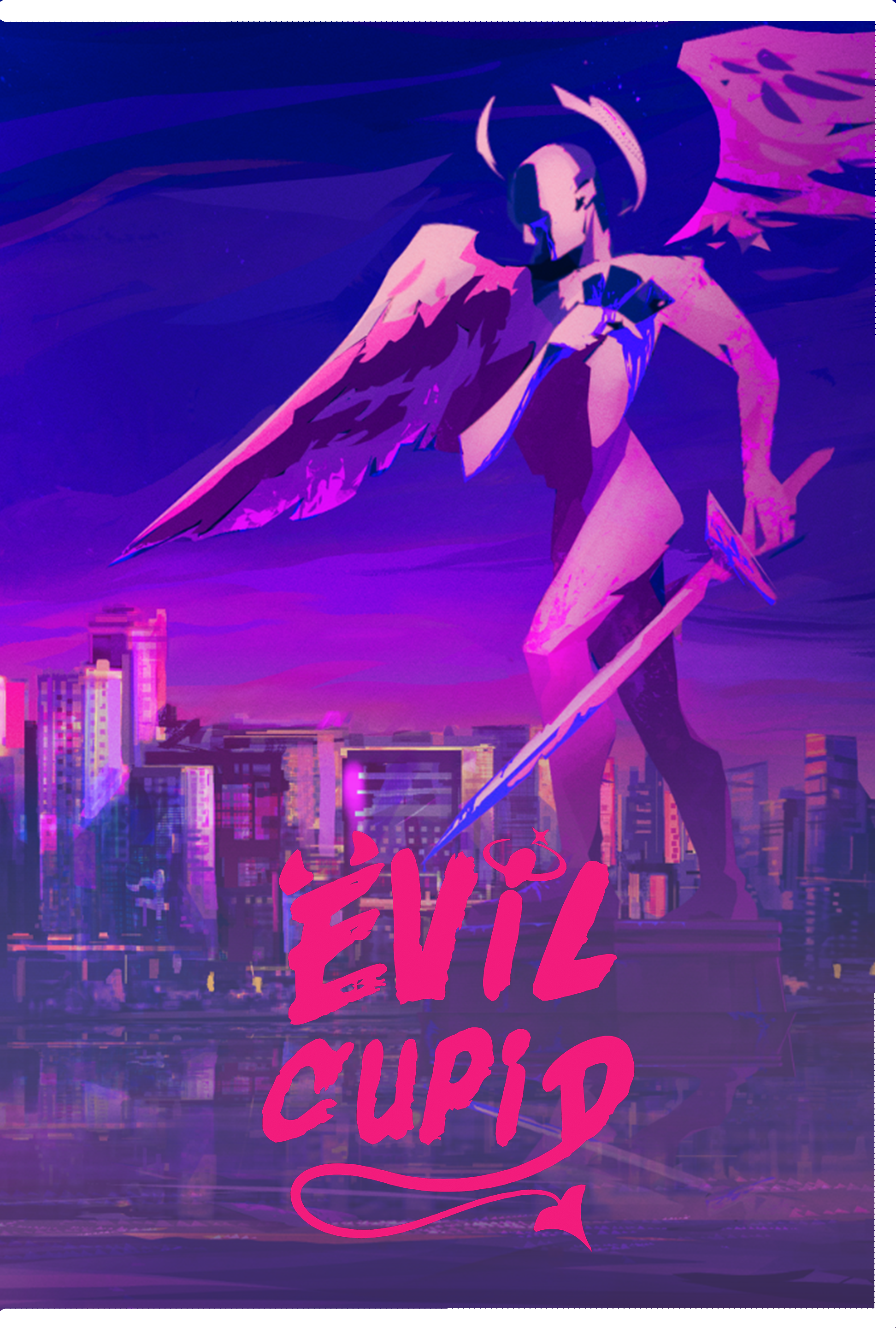 EC Banner.png