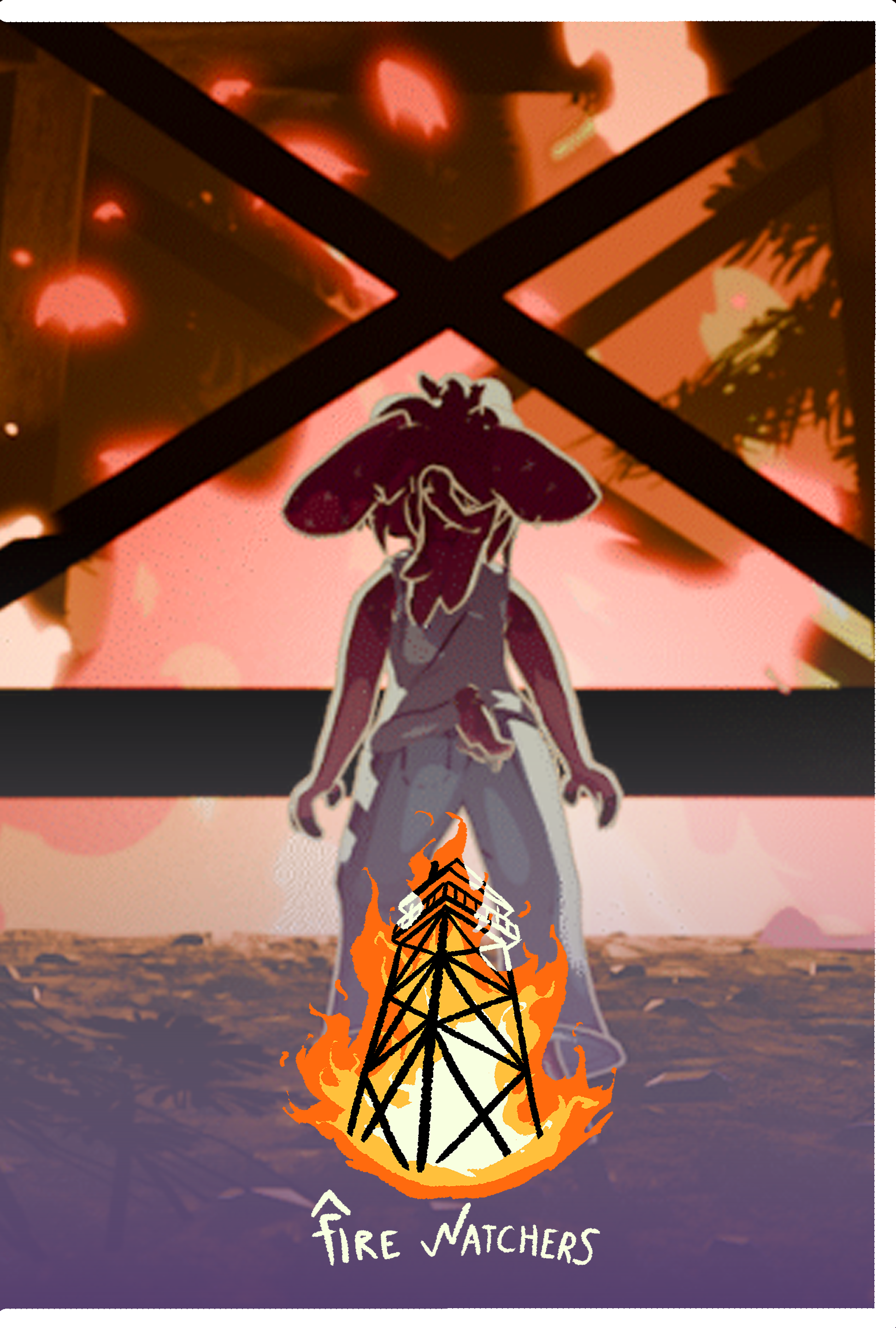 FW Banner.png