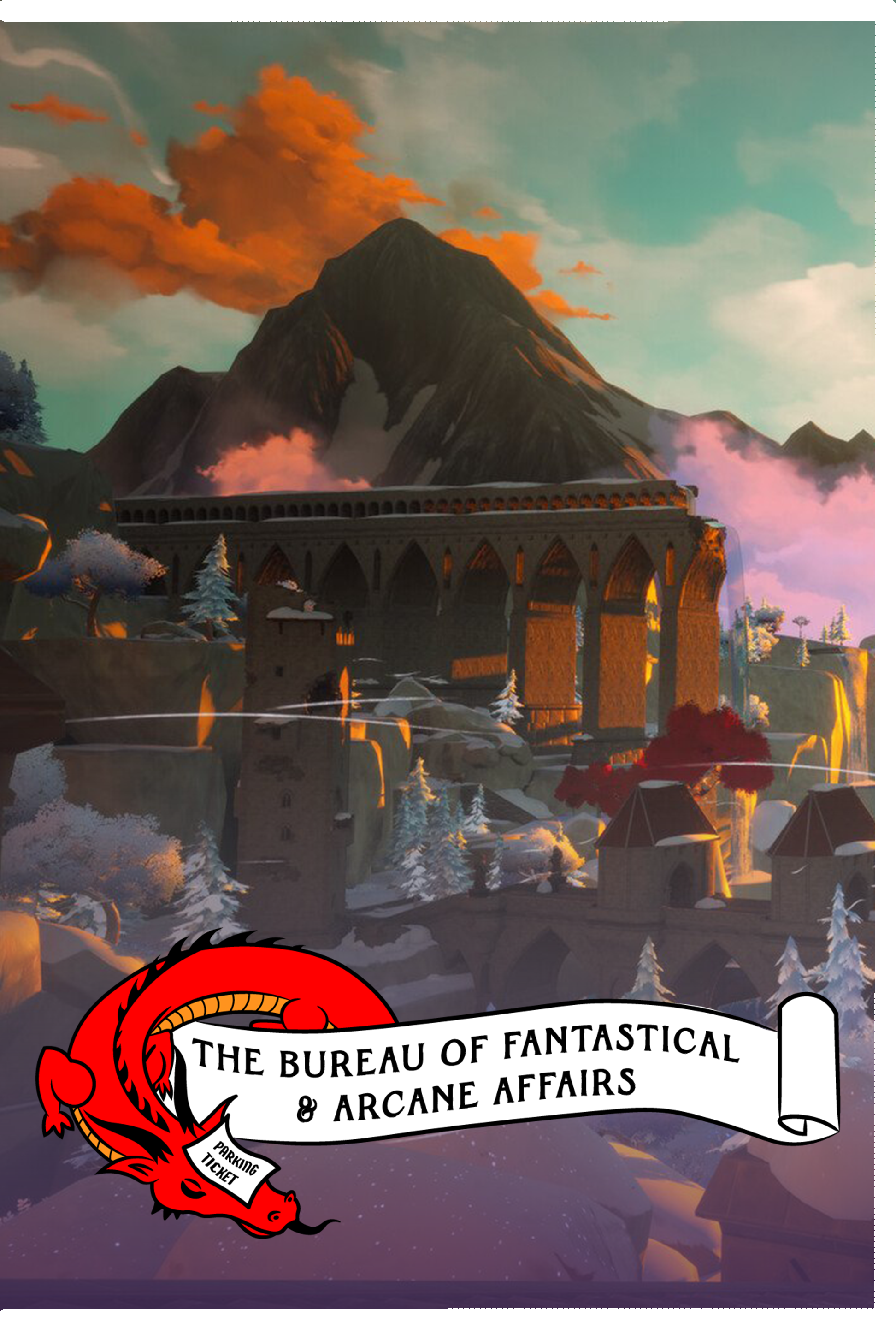 BFAA Banner.png
