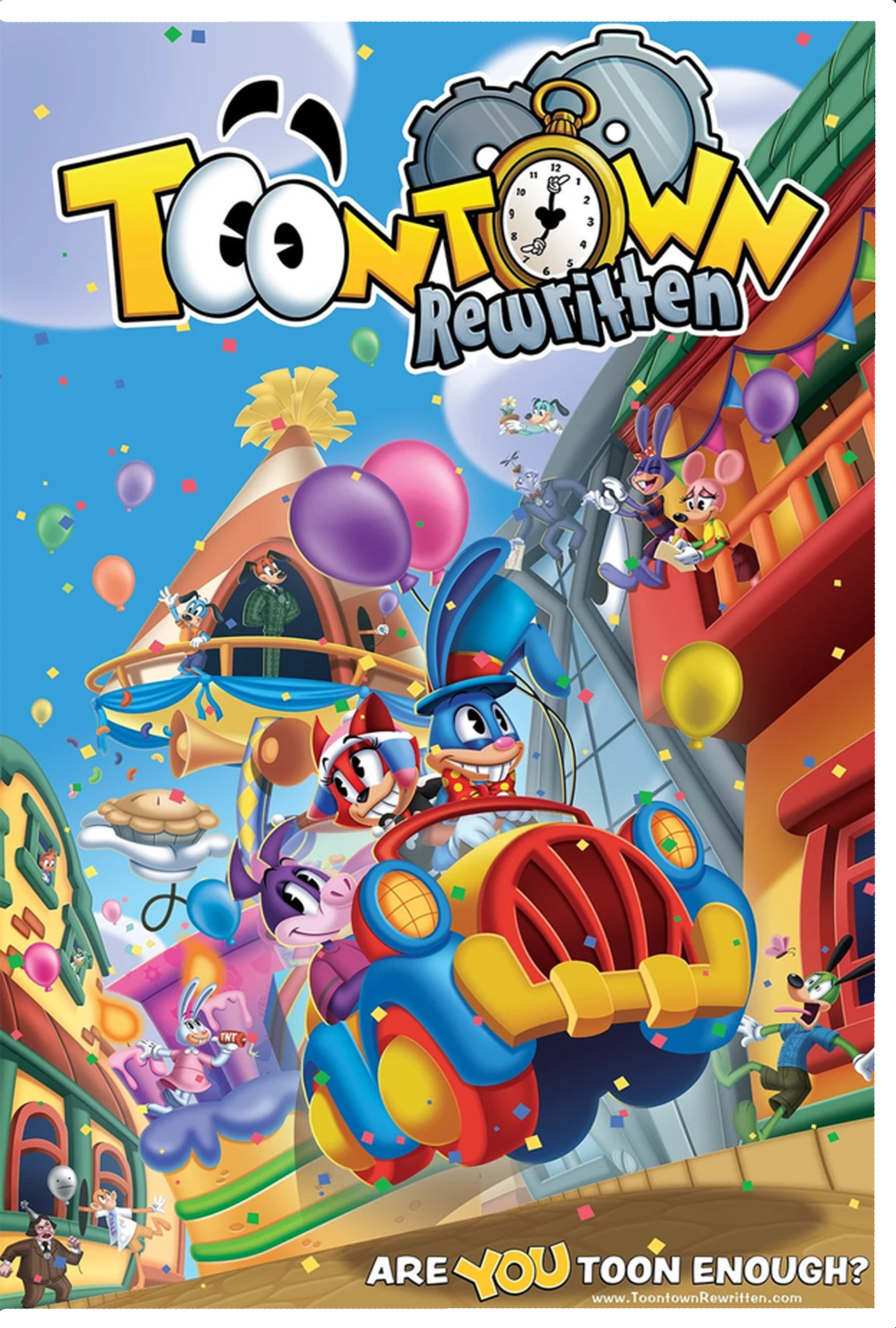 TTR Banner.png