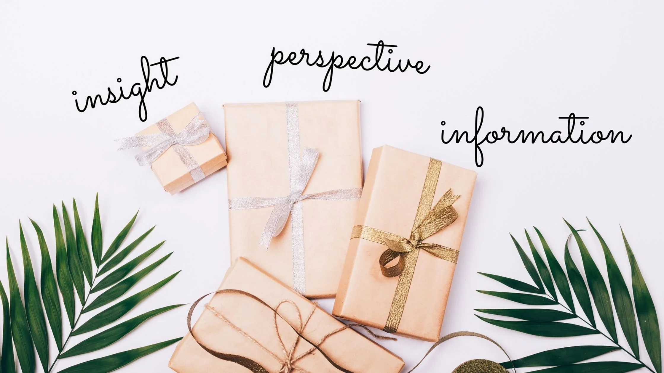 Getting Candid Feedback: 3 Question Prompts for Leaders