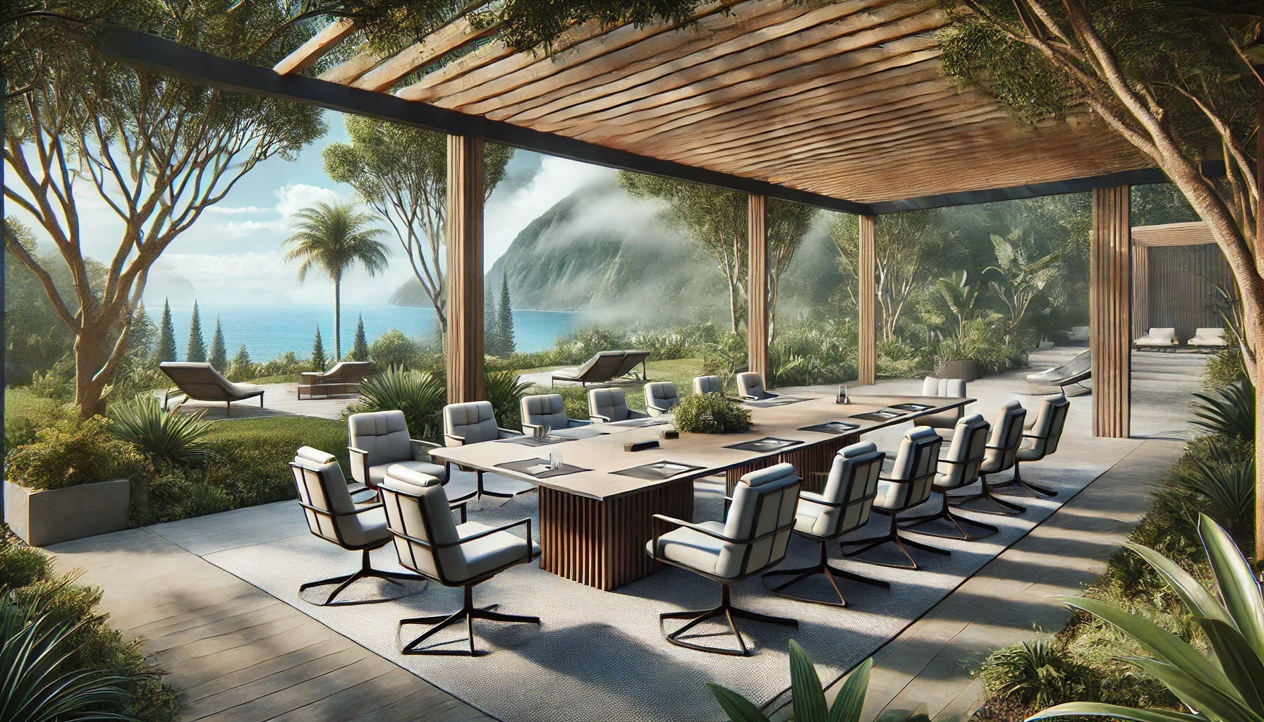 Community Events & Workshops