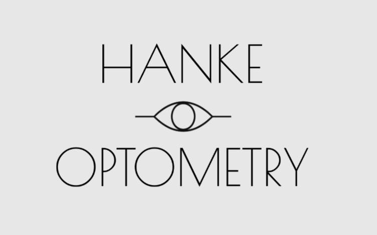 Hanke Optometry