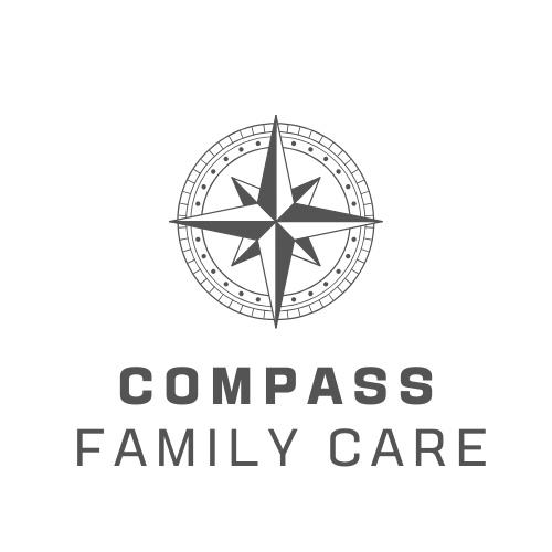 Compass Family Care 