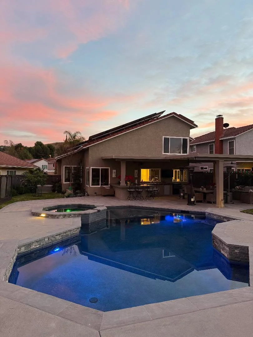 56090094-9E82-4F81-8359-45C088612DCC 2.JPG