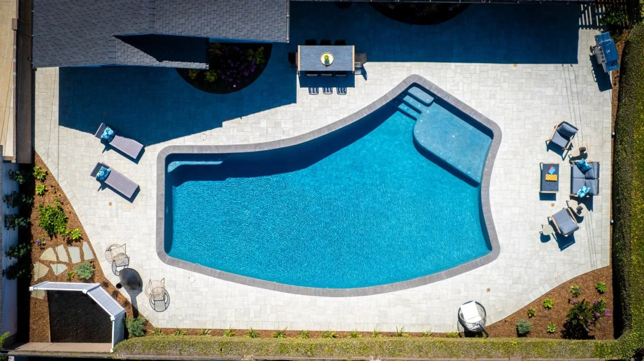 DJI_0508-Enhanced-SR-Edit-Enhanced-SR Large.jpeg