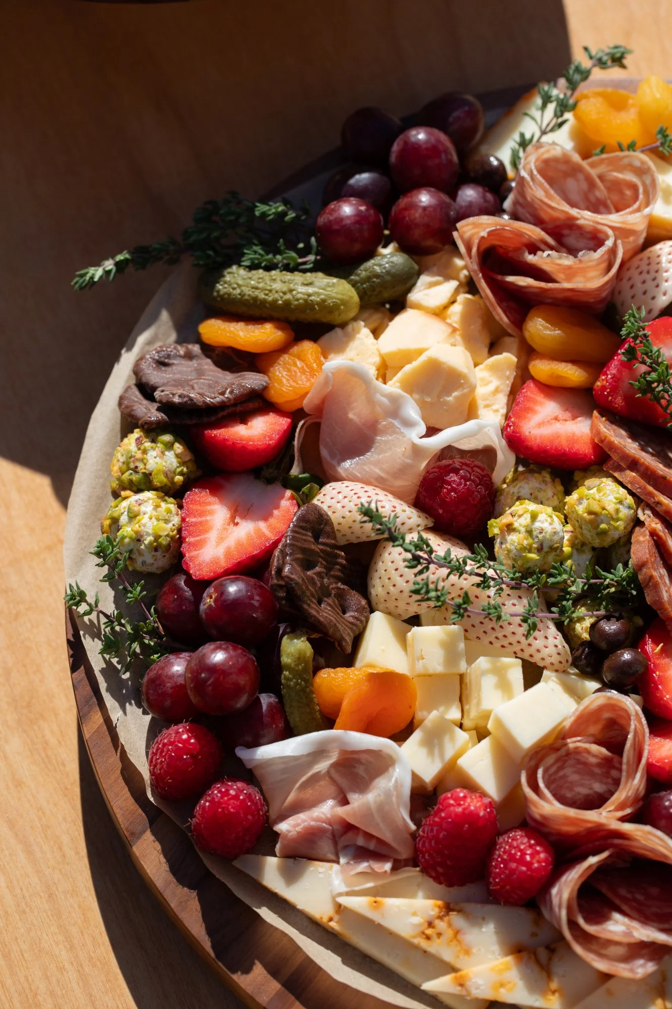 It’s Been a While …and Here’s What I’ve Been Up To