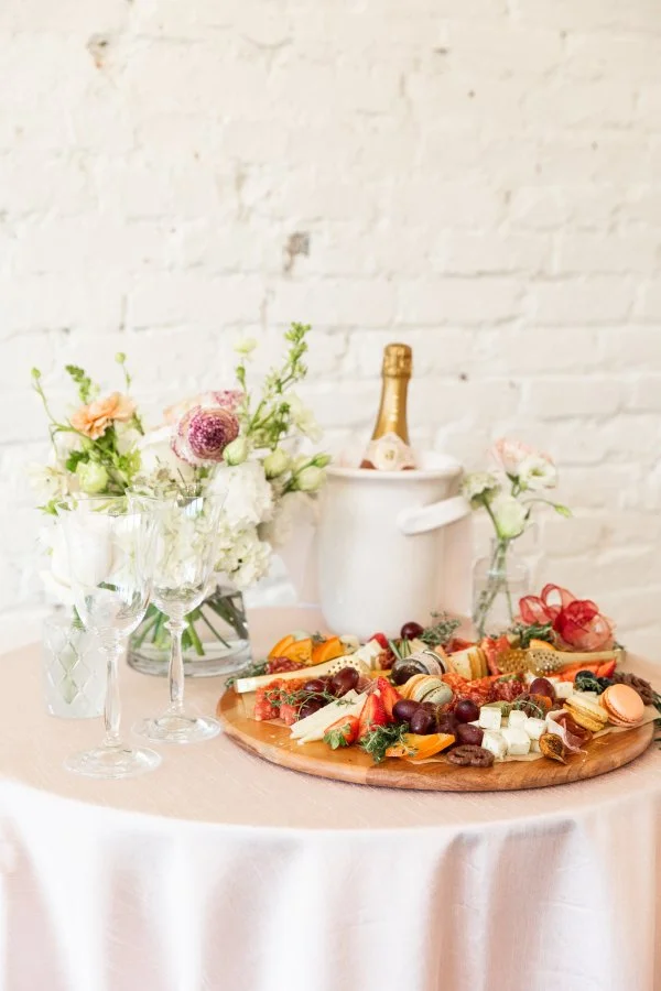 Bridal Suite Board.jpg