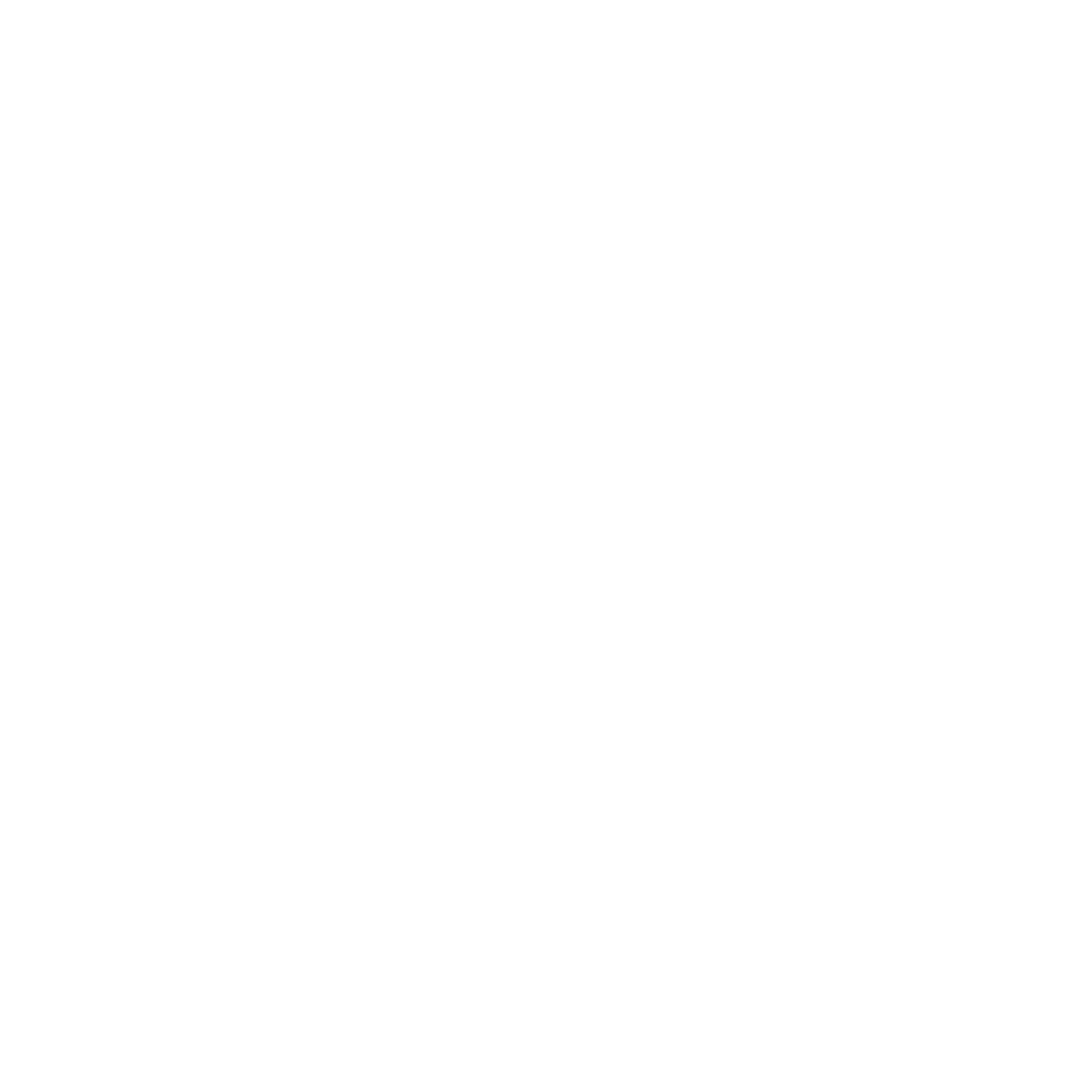 Dawncrest Outdoor Commitment
