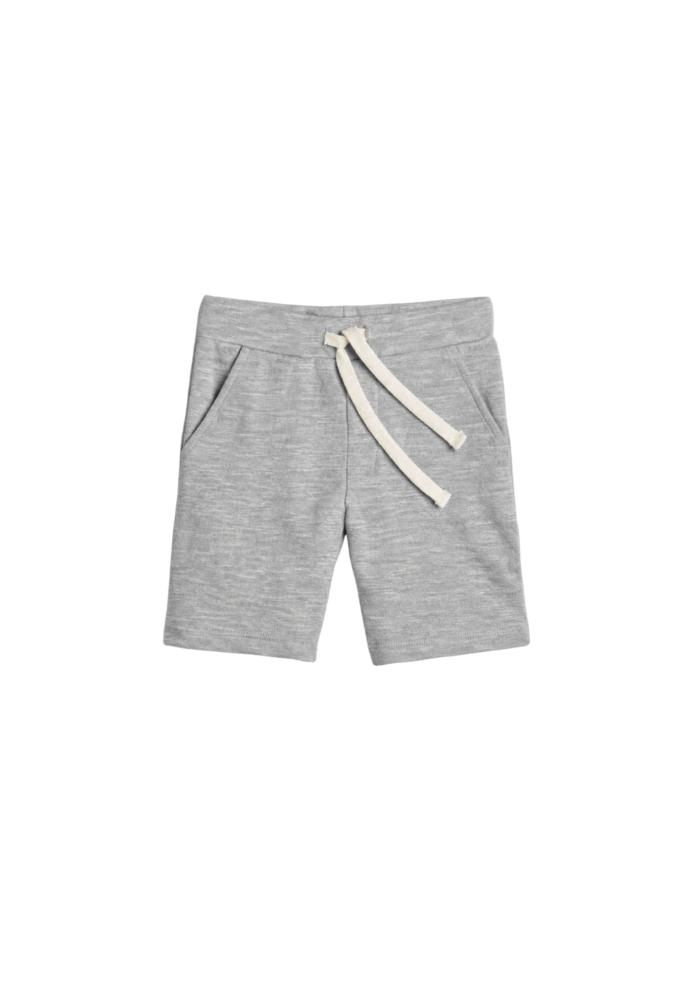 Dawncrest Bermuda Gym Short
