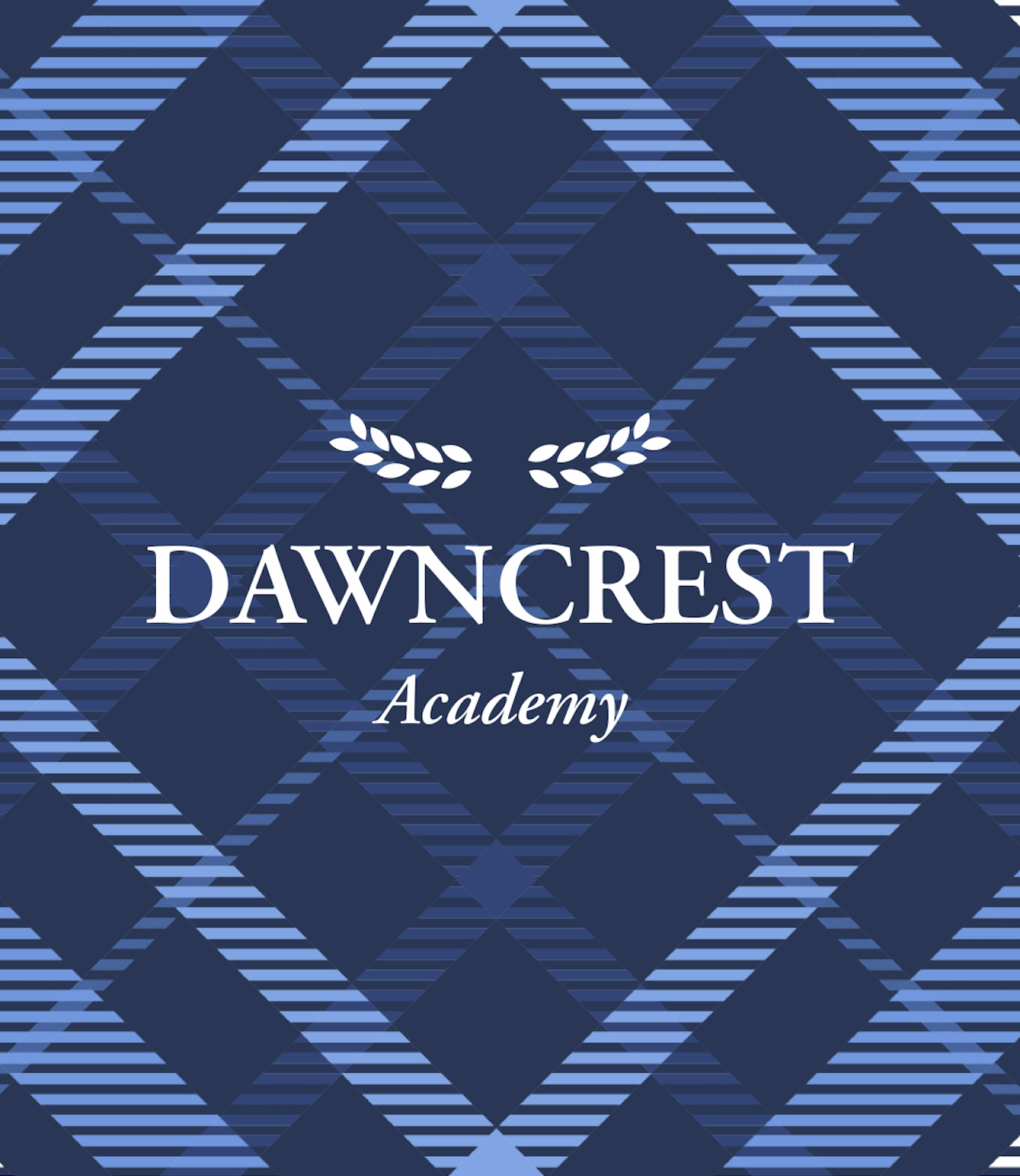 Dawncrest Academy.png