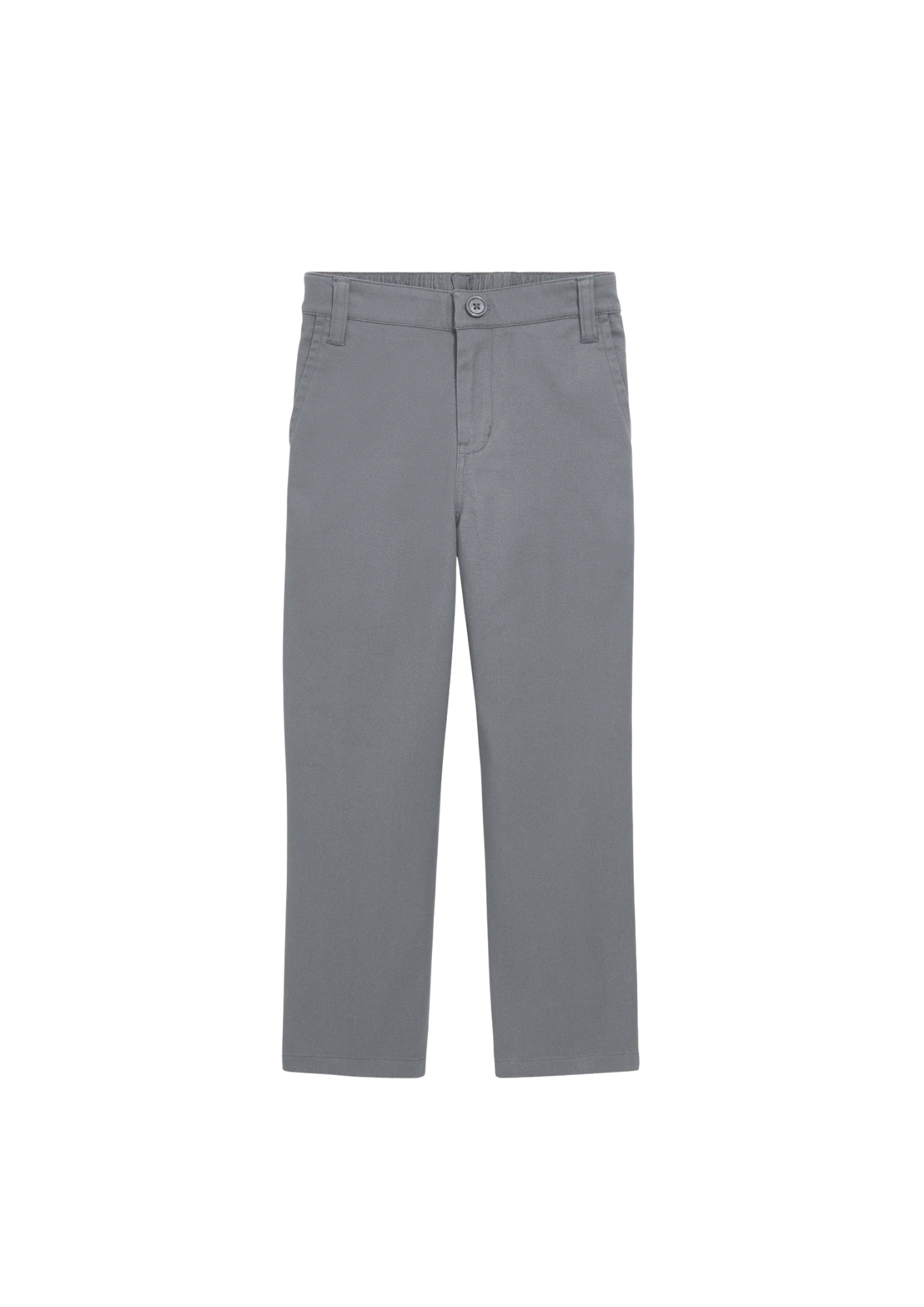Dawncrest Pants
