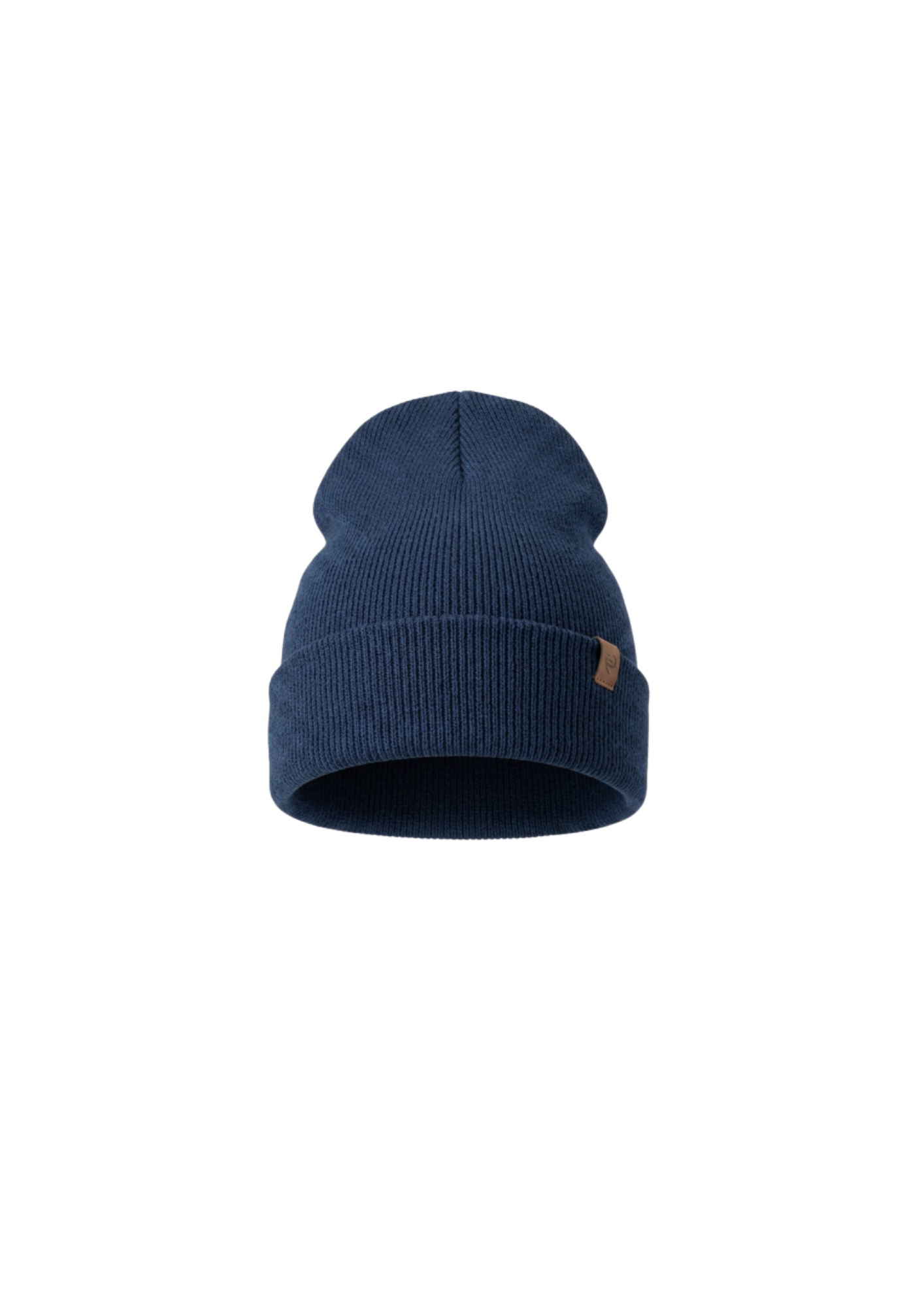 Dawncrest Wool Toque