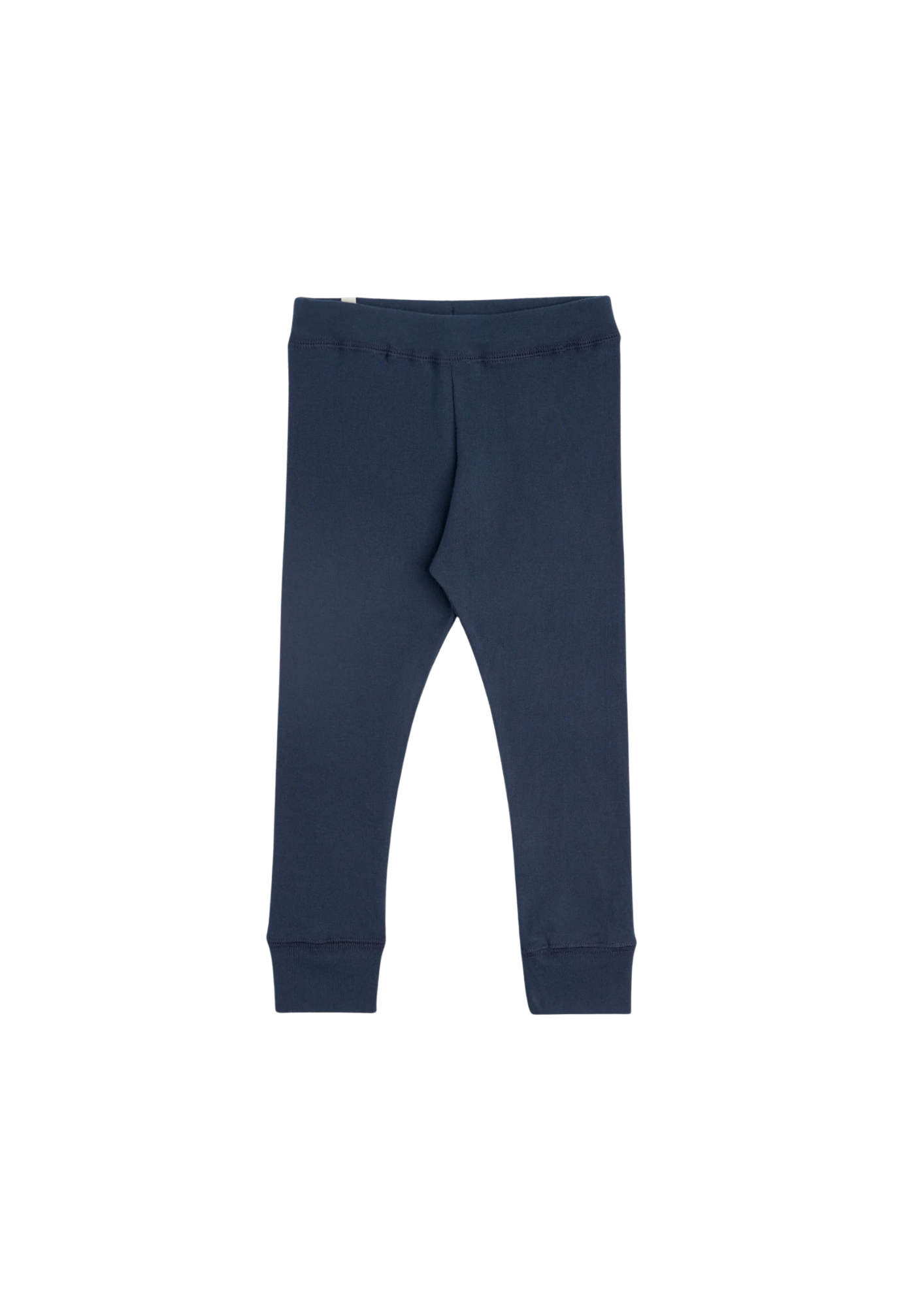 Dawncrest Dreamy Slim Pant