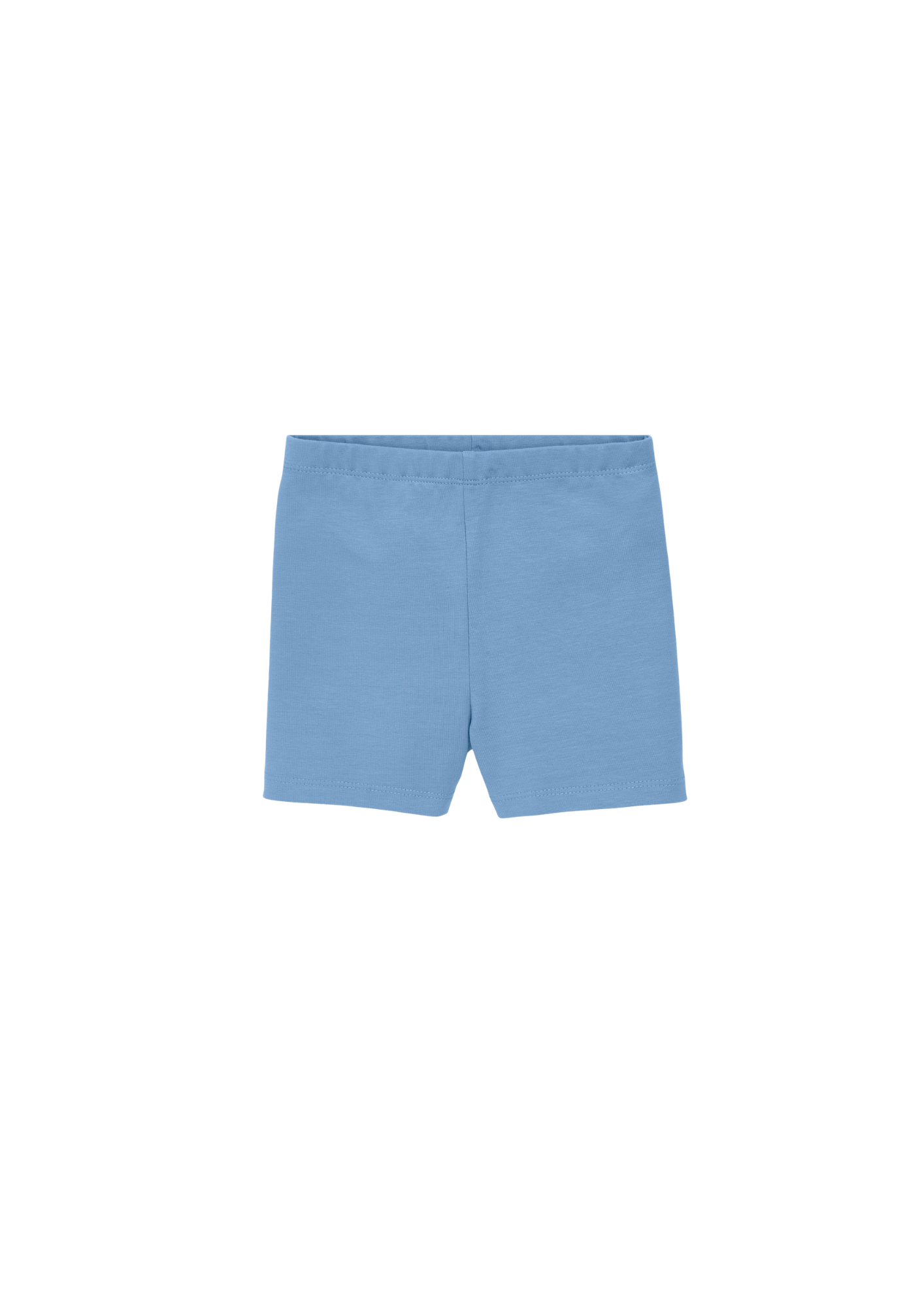 Dawncrest Undershorts