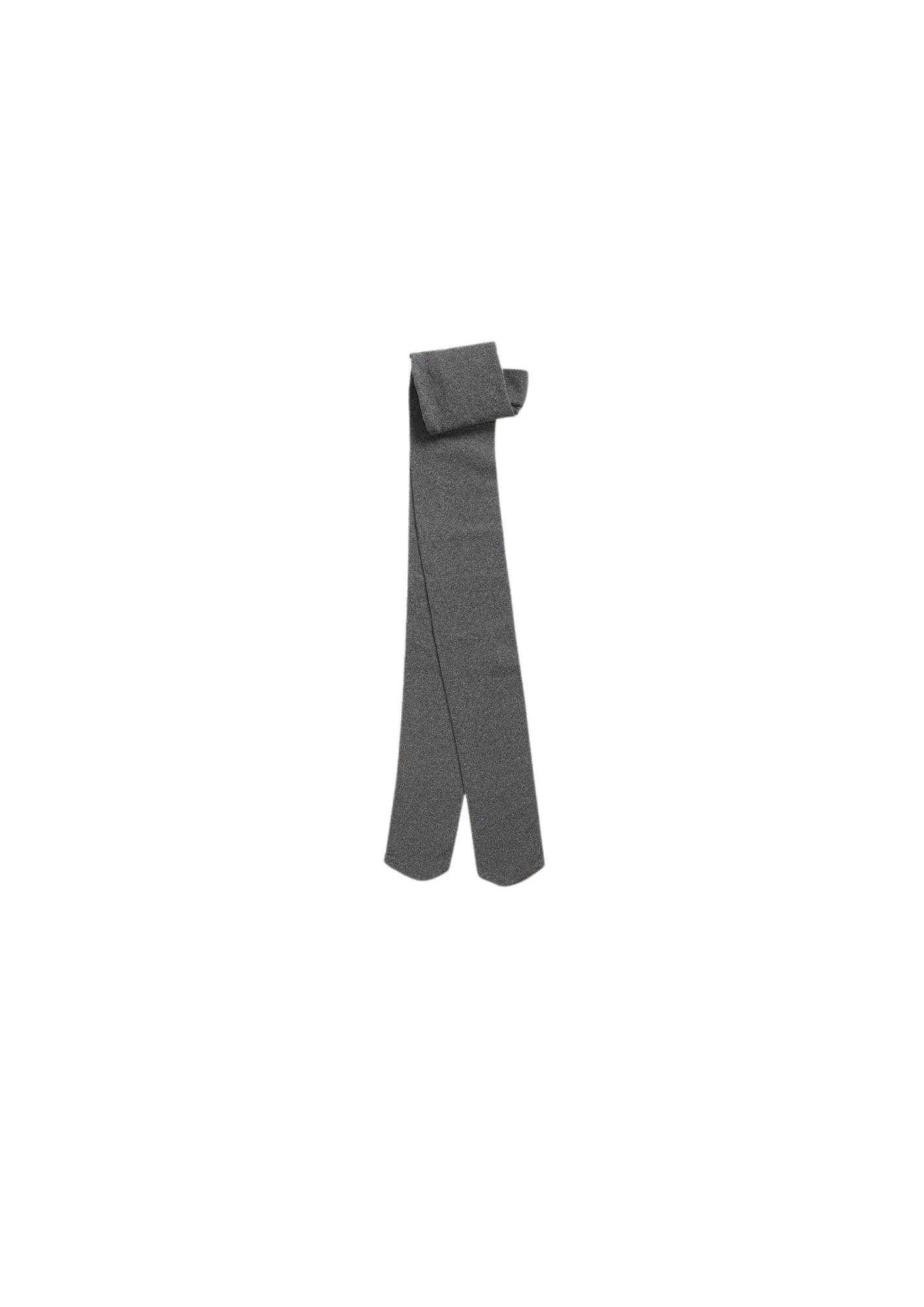 Dawncrest Cotton Tights