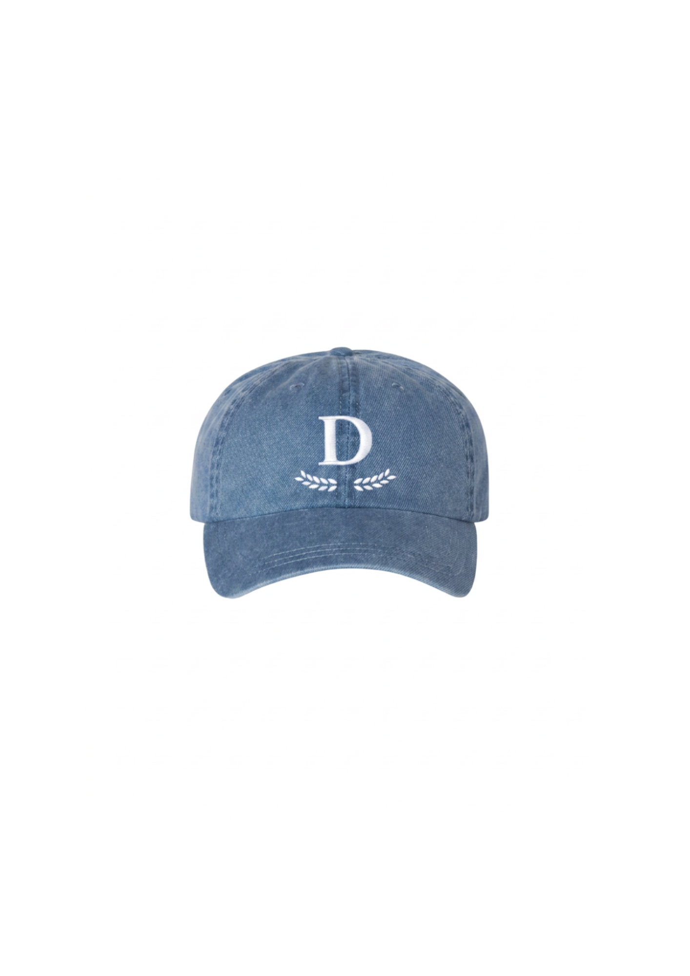 Dawncrest Jean Baseball Cap