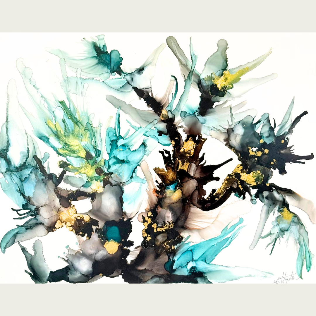 3 light.png