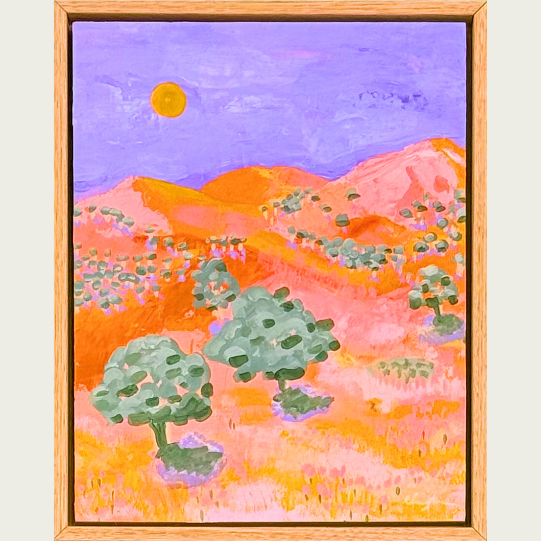 rolling hills of gundagai light.png