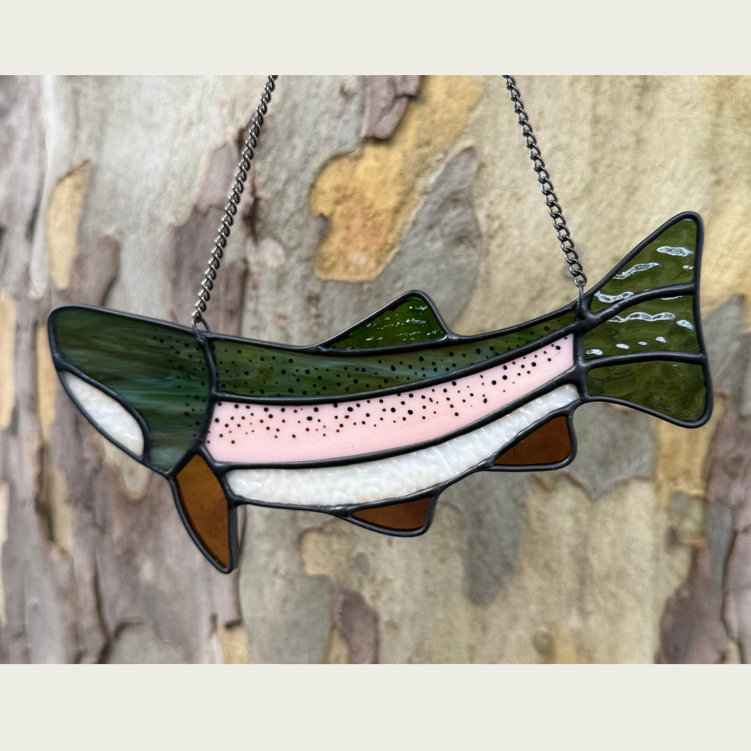 trout bark (1).png
