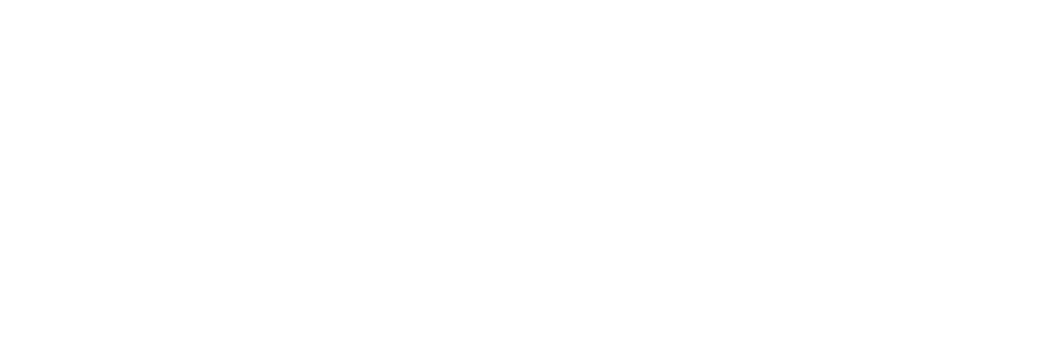 Welcome to Tasmania Birchs Bay Cherries!