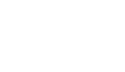 Angel Caring Adult Family Homes