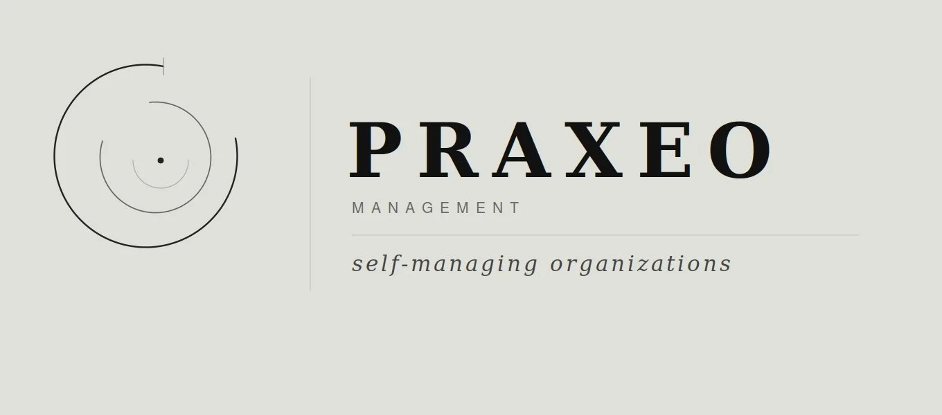 PRAXEO