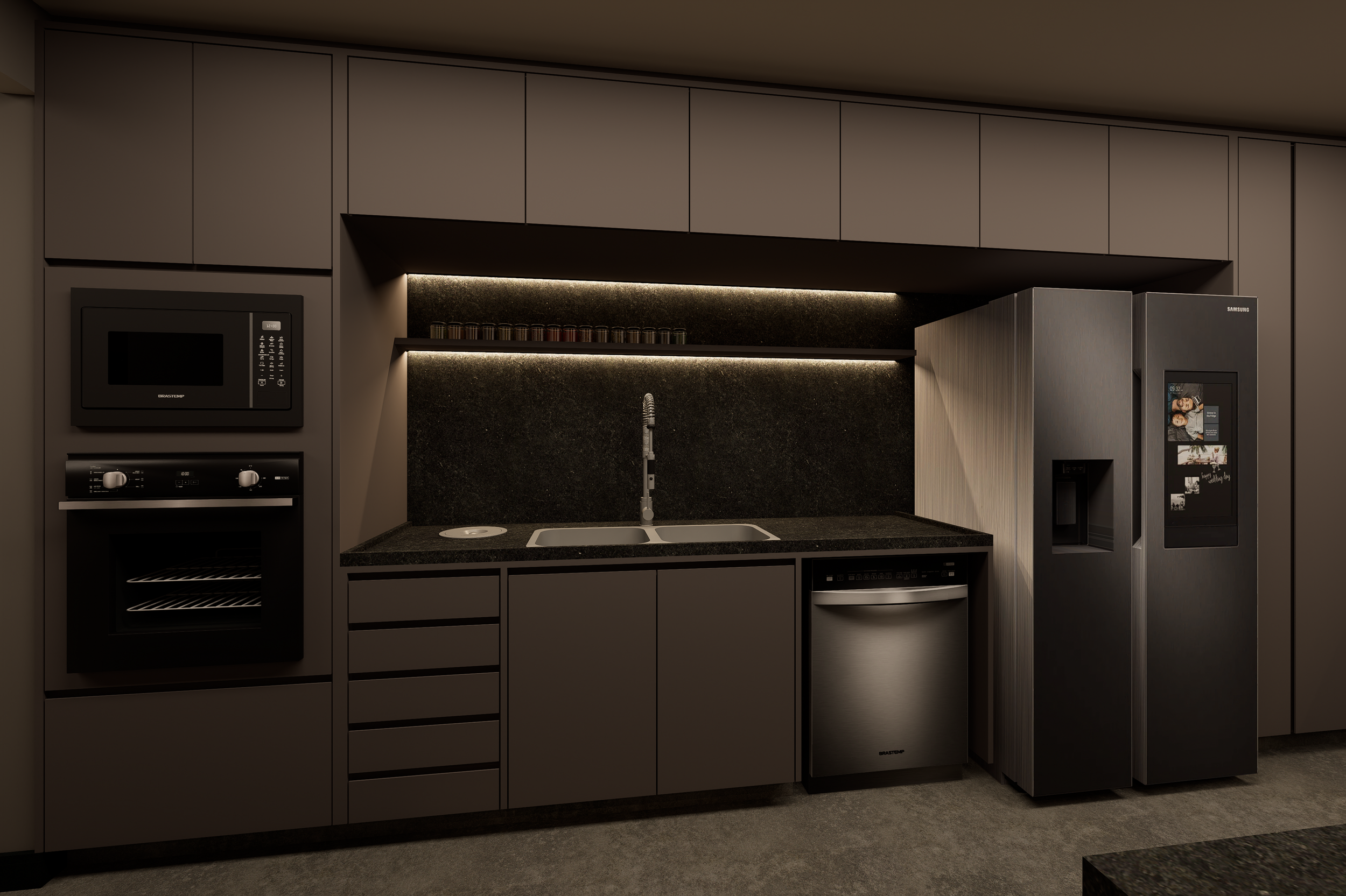 COZINHA 03.png
