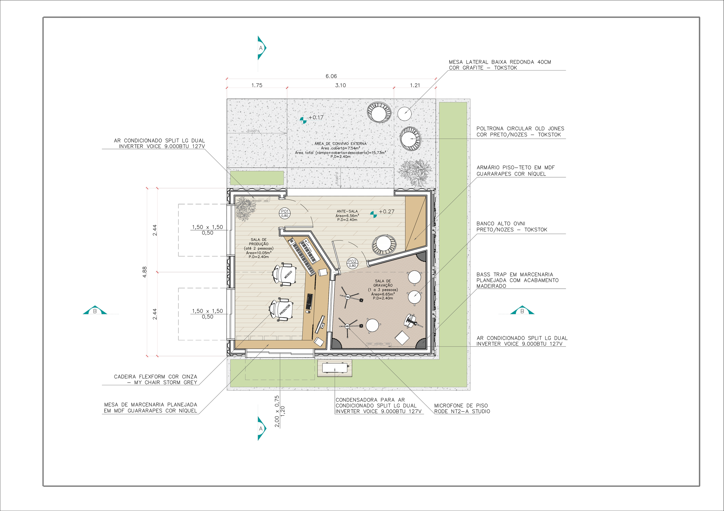 AF - ESTUDIO DE GRAVAÇÃO - R00-PLANTA DE LAYOUT.png