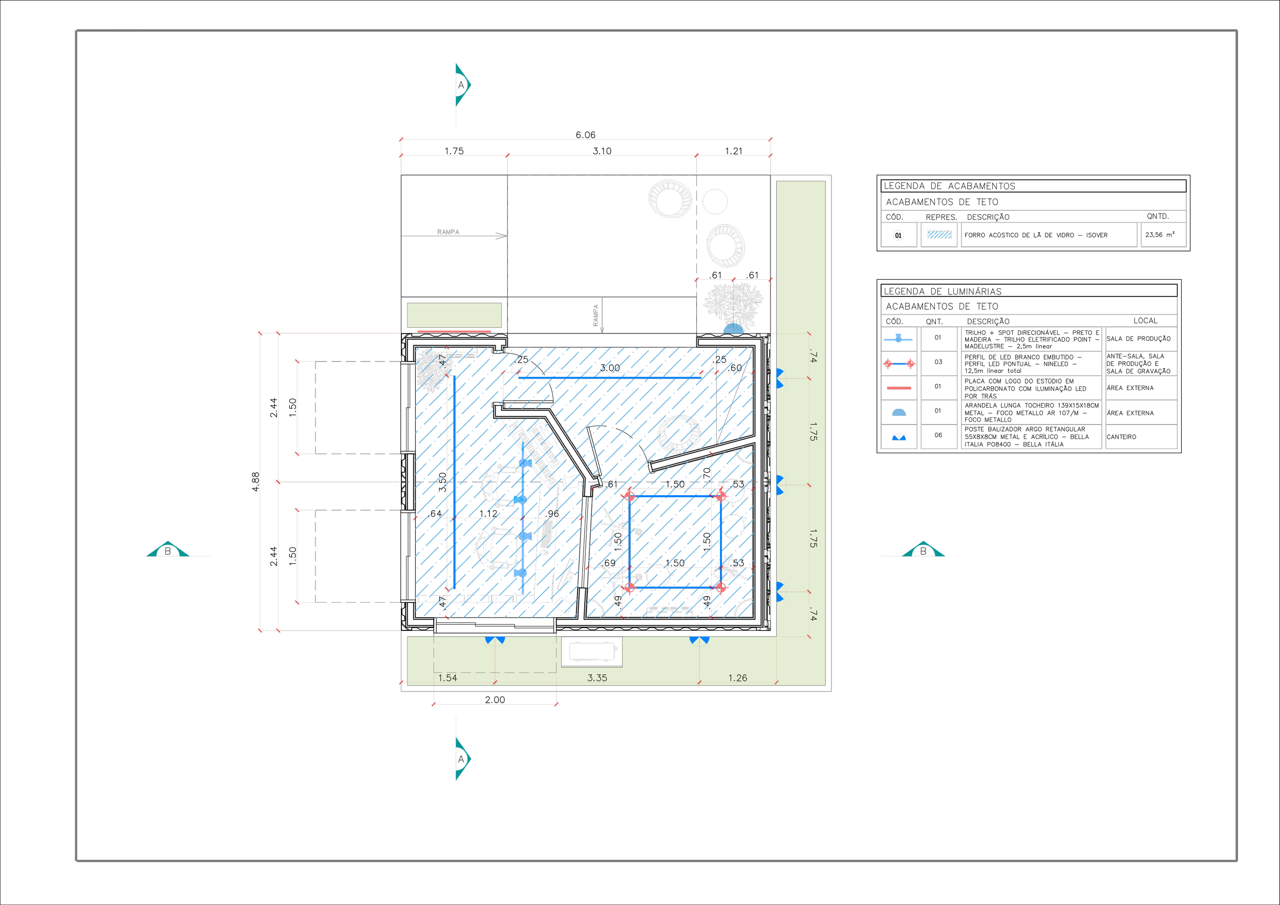 AF - ESTUDIO DE GRAVAÇÃO - R00-PLANTA DE FORRO E ILU.png