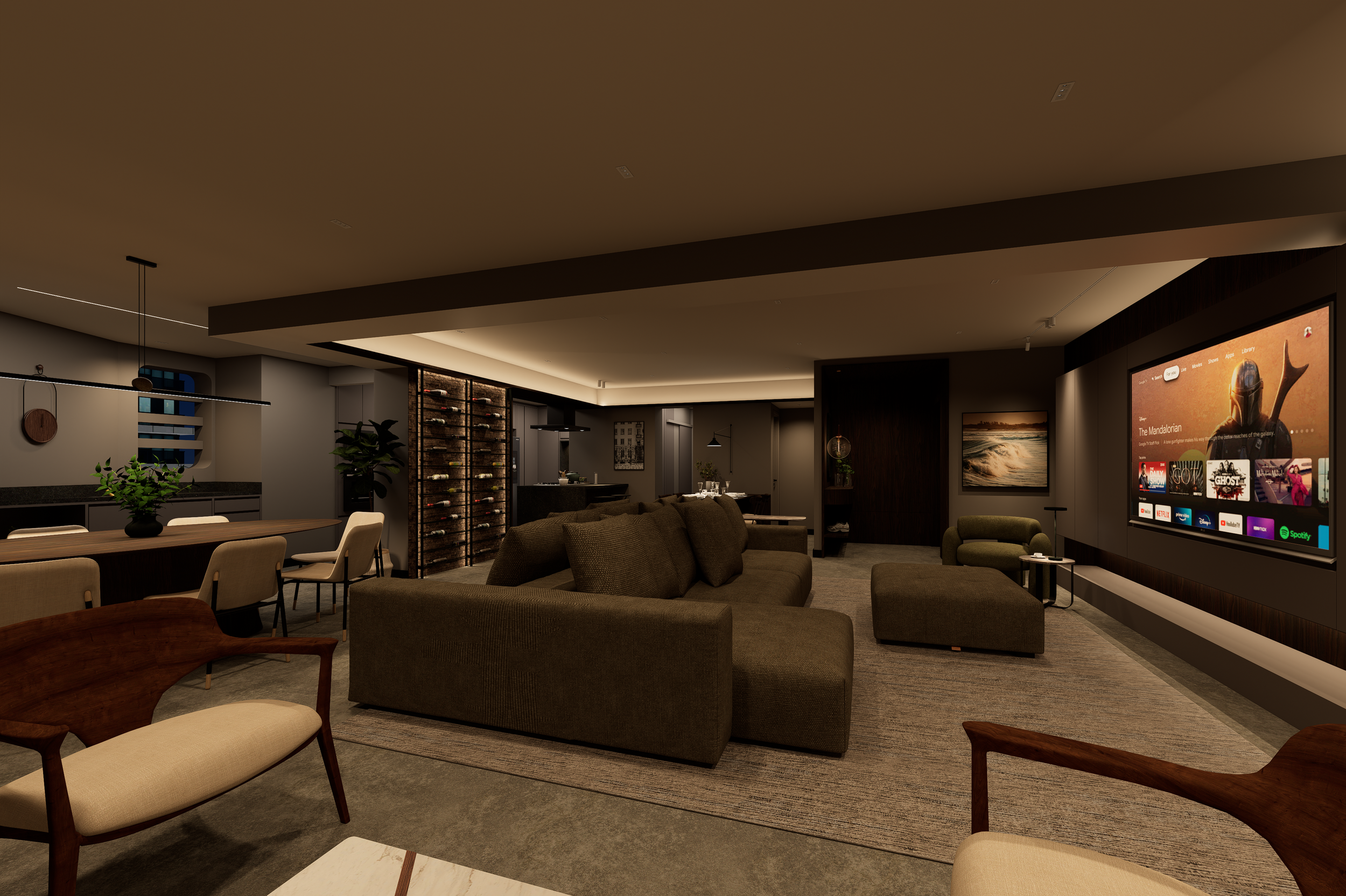 SALA 02.png