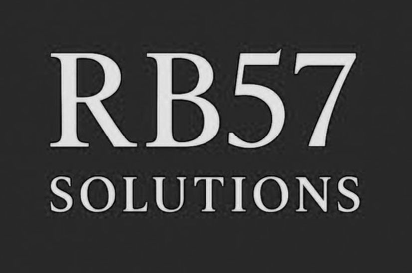 RB57 Solutions