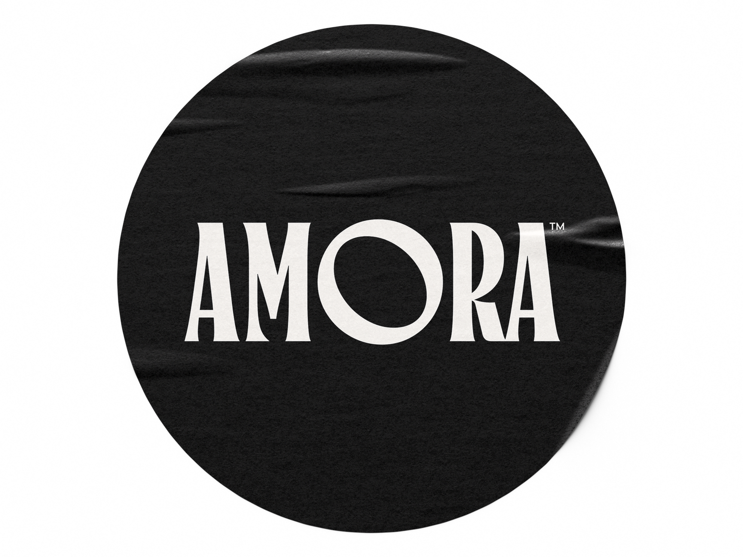 Amora