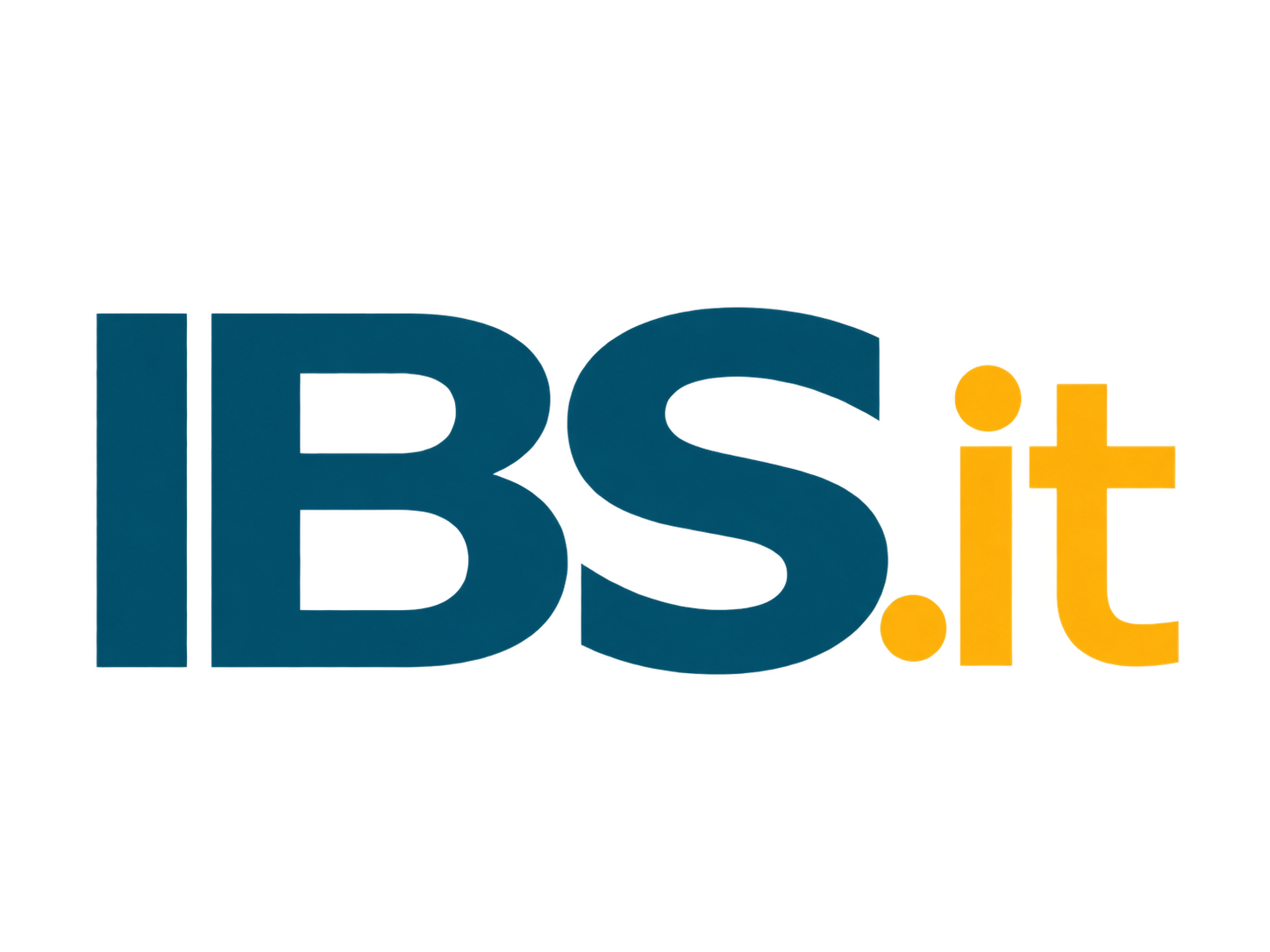 Buy on IBS.IT