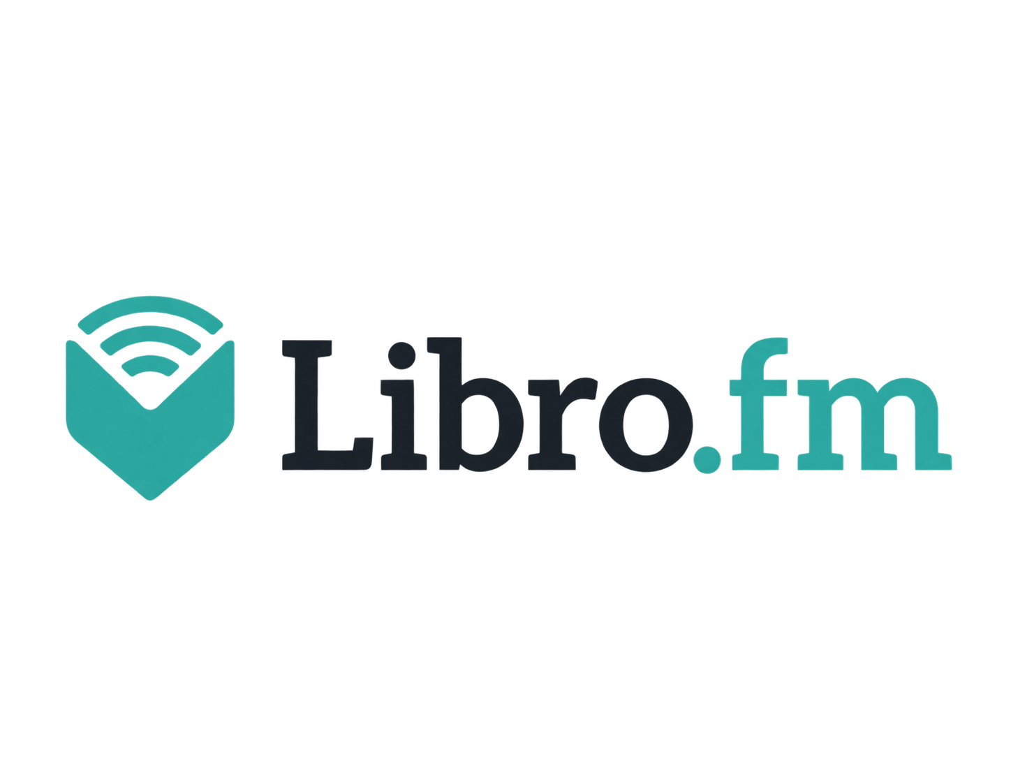 Buy on Libro.fm