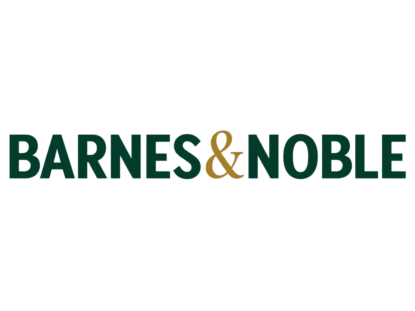 Buy on Barnes & Noble