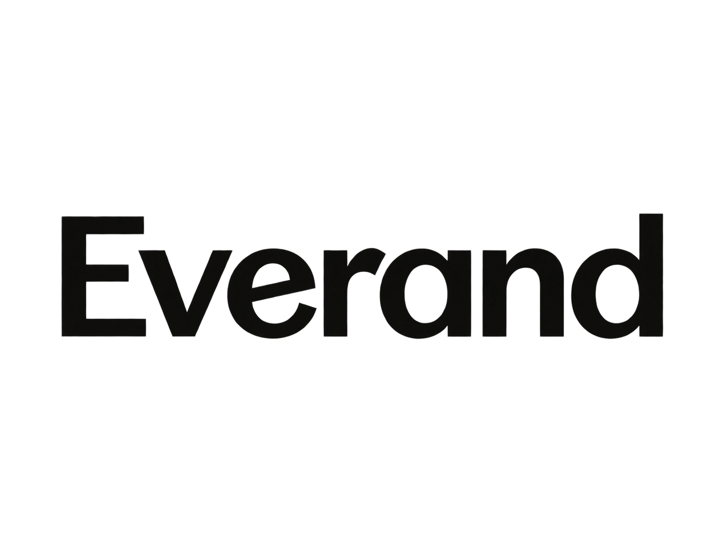 Buy on Everand