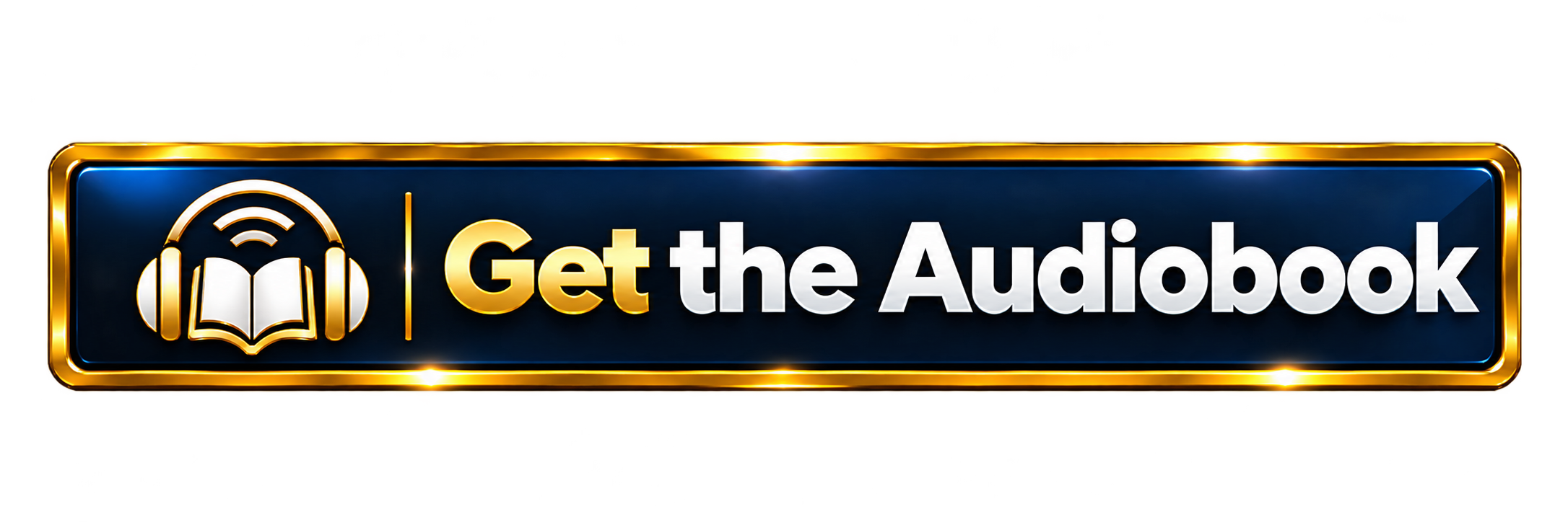 Get the Audiobook