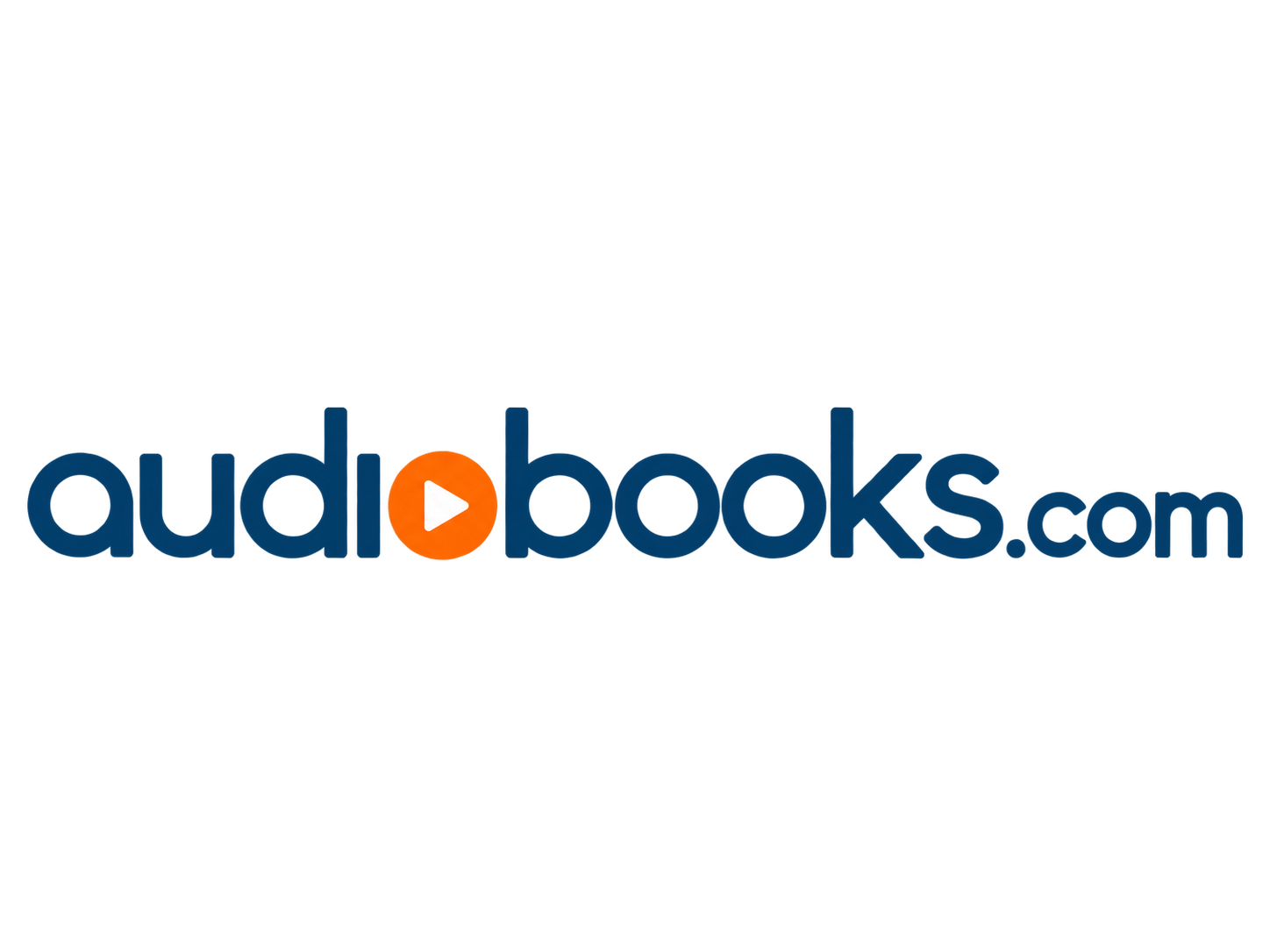 Buy on Audiobooks.com
